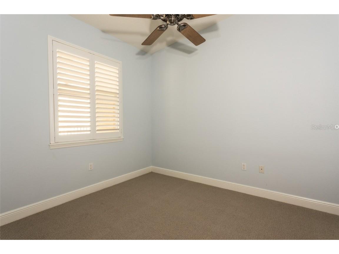 55 Riverview Bend S #2044 Palm Coast FL 32137 FC313952 image13