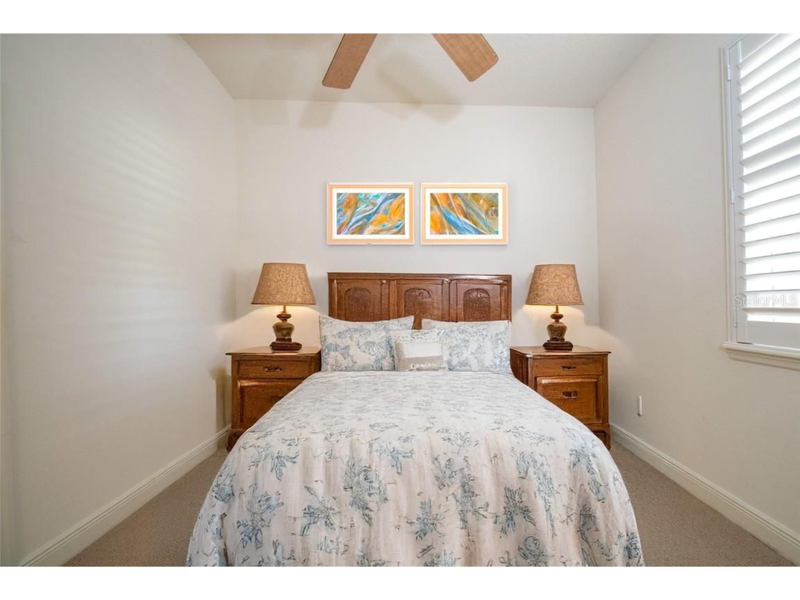 55 Riverview Bend S #2044 Palm Coast FL 32137 FC313952 image14