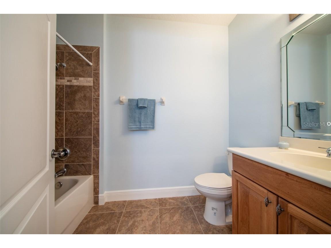 55 Riverview Bend S #2044 Palm Coast FL 32137 FC313952 image15