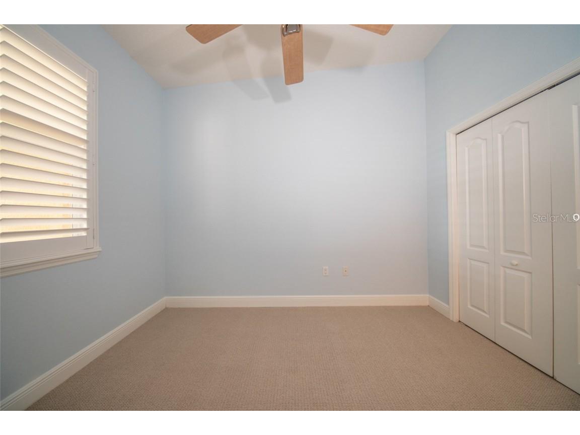 55 Riverview Bend S #2044 Palm Coast FL 32137 FC313952 image16