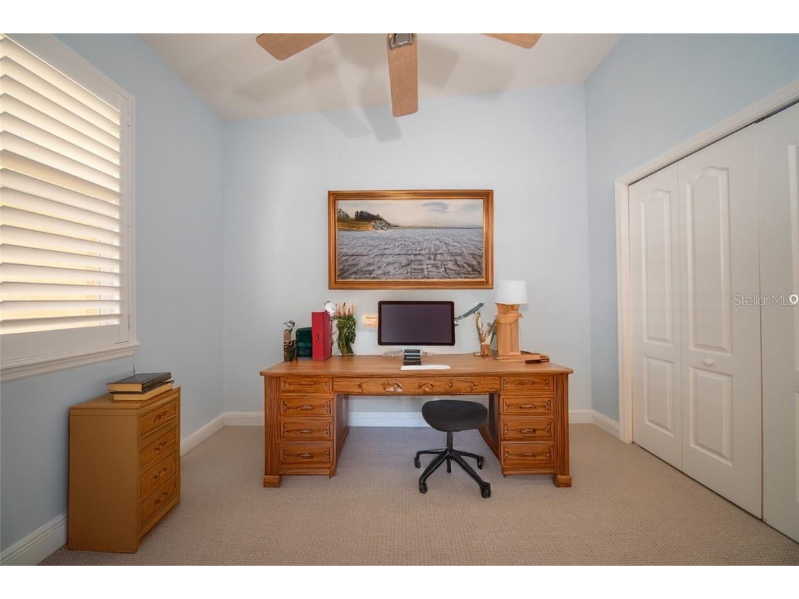 55 Riverview Bend S #2044 Palm Coast FL 32137 FC313952 image17