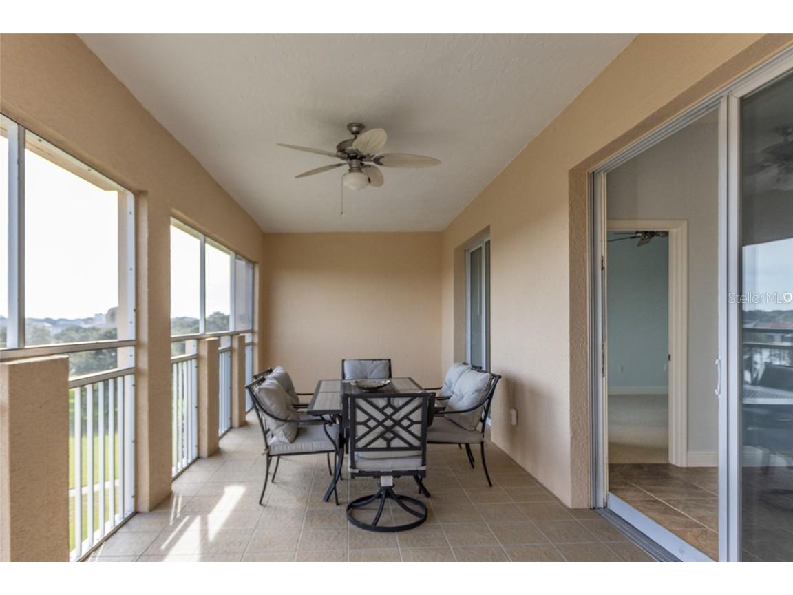 55 Riverview Bend S #2044 Palm Coast FL 32137 FC313952 image18
