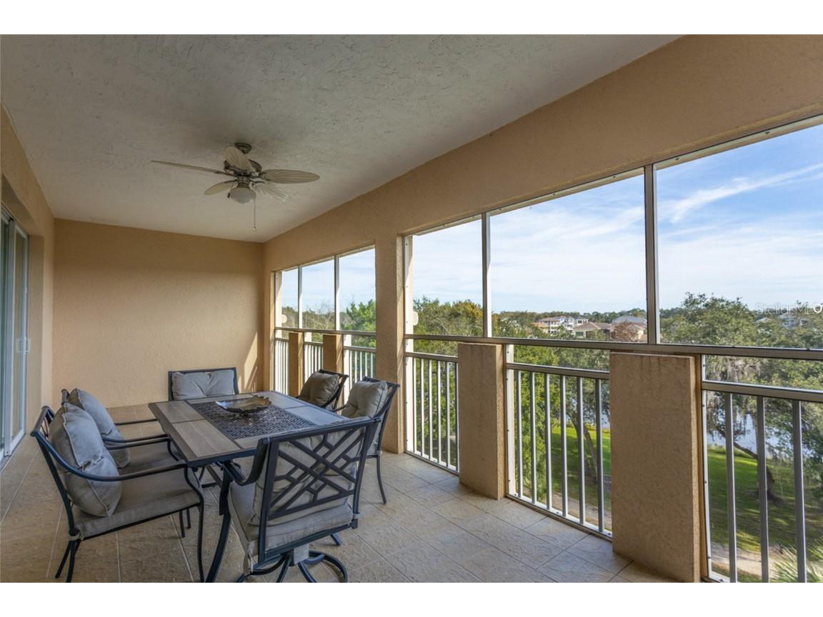 55 Riverview Bend S #2044 Palm Coast FL 32137 FC313952 image19