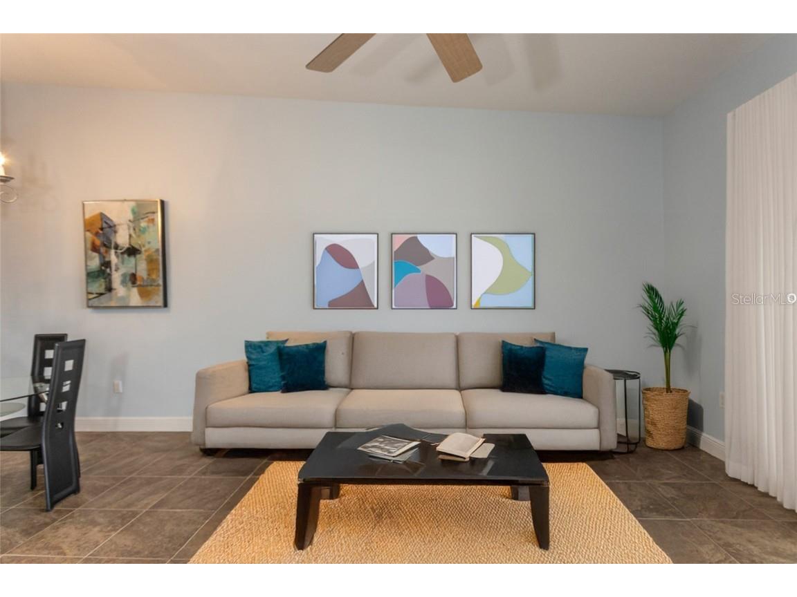 55 Riverview Bend S #2044 Palm Coast FL 32137 FC313952 image2