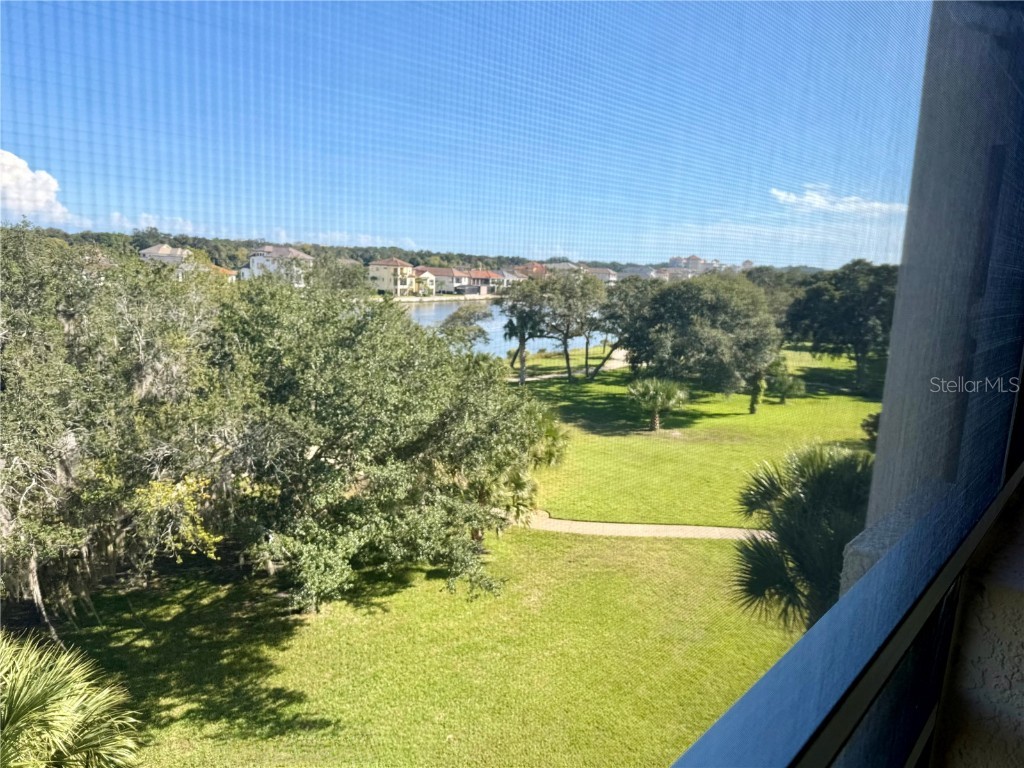 55 Riverview Bend S #2044 Palm Coast FL 32137 FC313952 image20