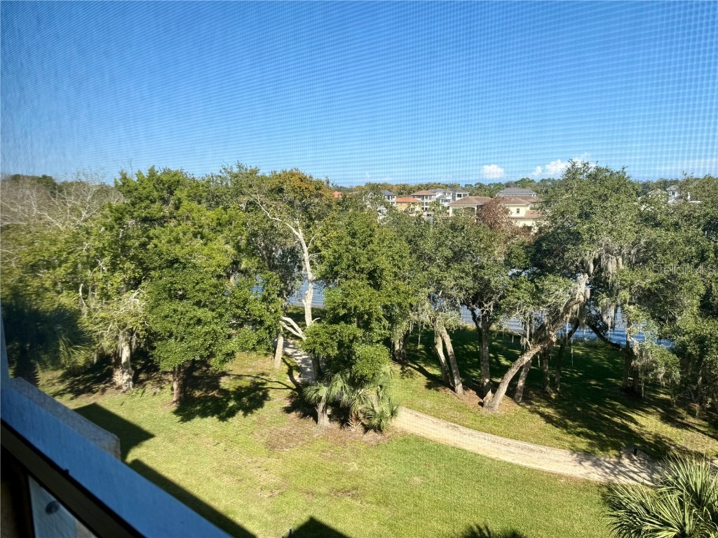 55 Riverview Bend S #2044 Palm Coast FL 32137 FC313952 image21