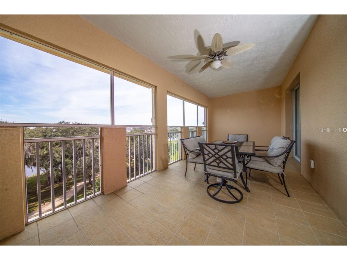 55 Riverview Bend S #2044 Palm Coast FL 32137 FC313952 image22