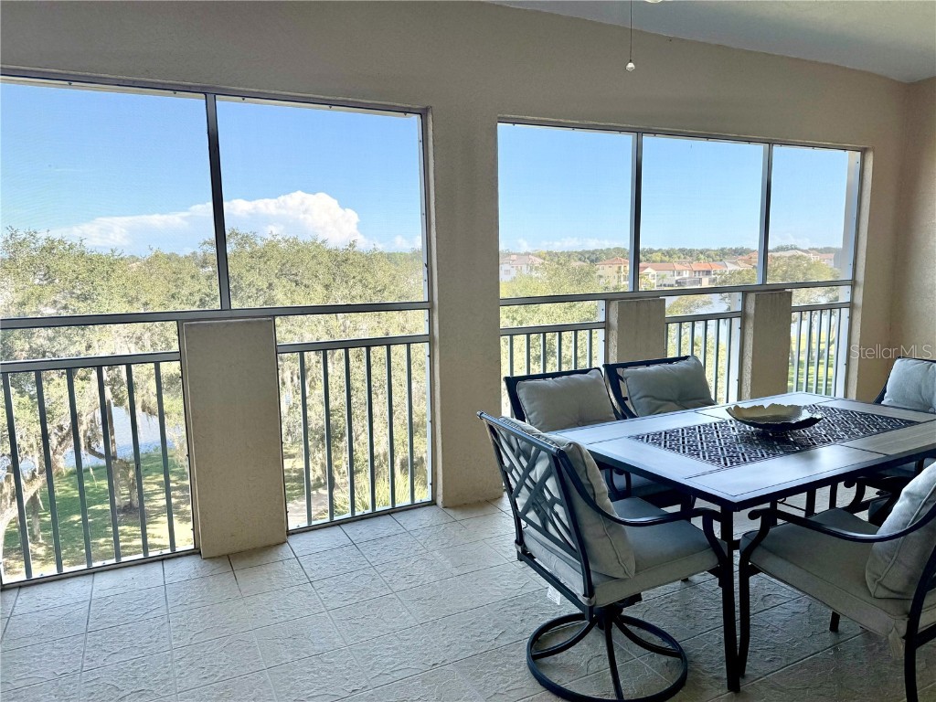 55 Riverview Bend S #2044 Palm Coast FL 32137 FC313952 image23