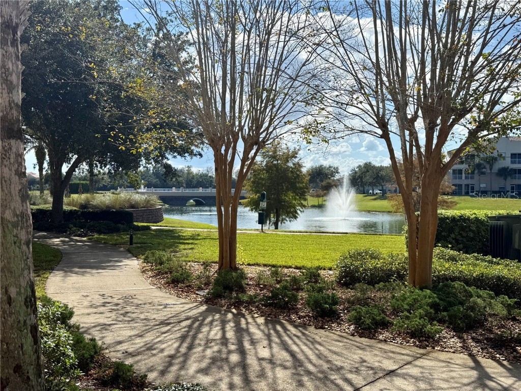 55 Riverview Bend S #2044 Palm Coast FL 32137 FC313952 image24