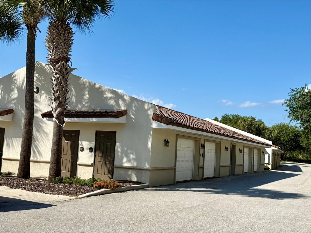 55 Riverview Bend S #2044 Palm Coast FL 32137 FC313952 image25