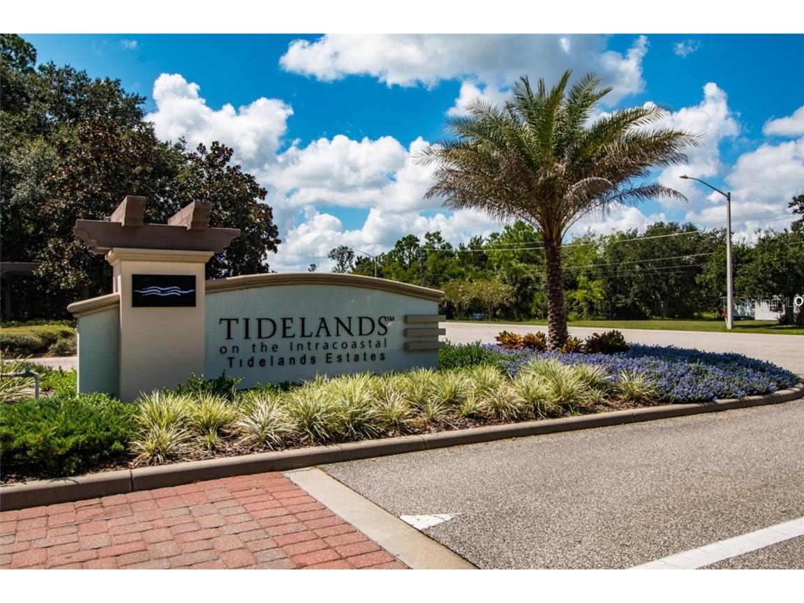 55 Riverview Bend S #2044 Palm Coast FL 32137 FC313952 image26