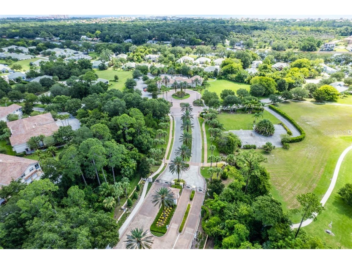 55 Riverview Bend S #2044 Palm Coast FL 32137 FC313952 image27