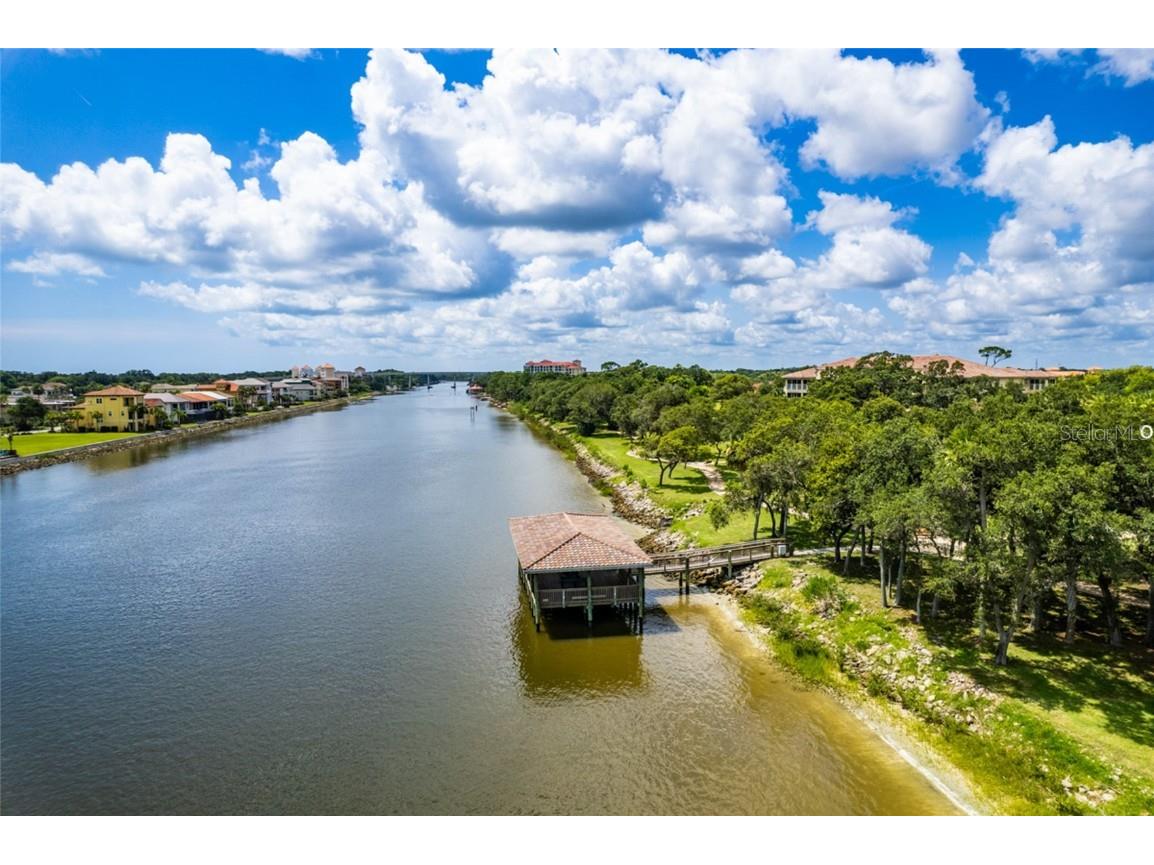 55 Riverview Bend S #2044 Palm Coast FL 32137 FC313952 image28