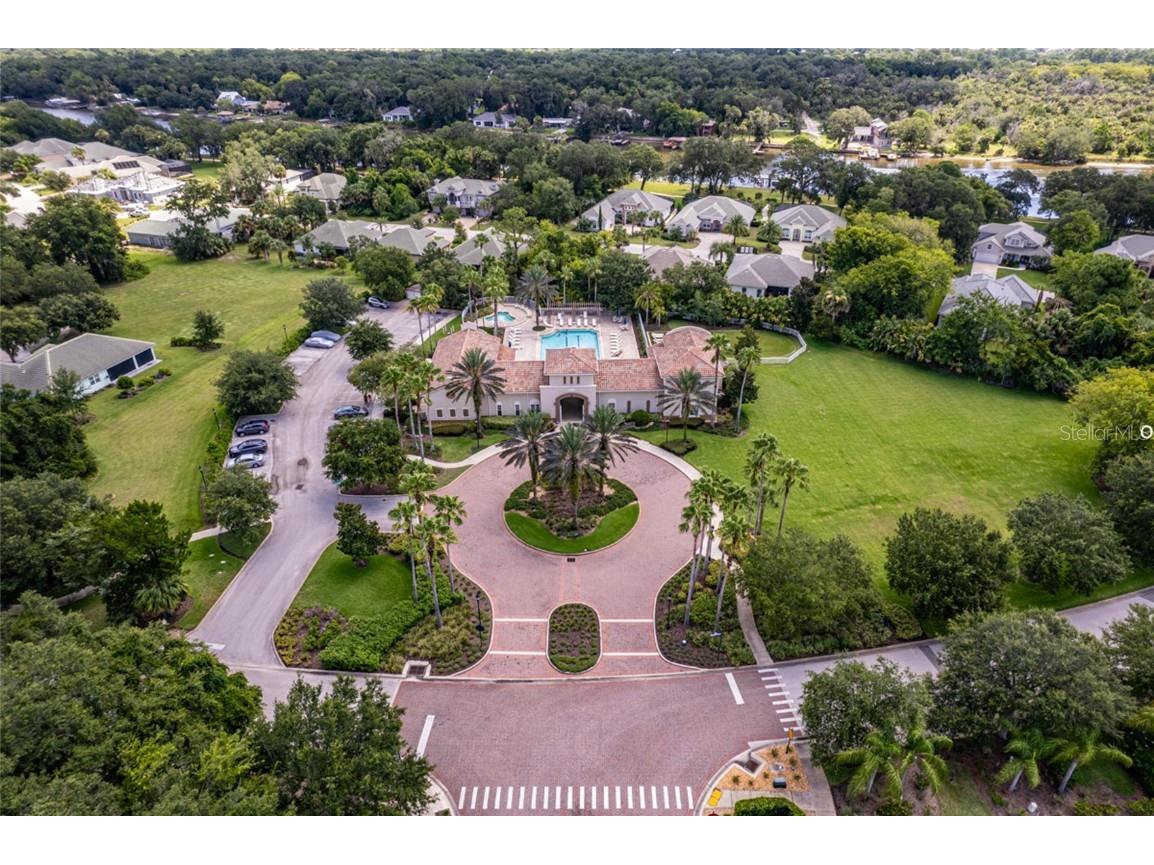 55 Riverview Bend S #2044 Palm Coast FL 32137 FC313952 image29