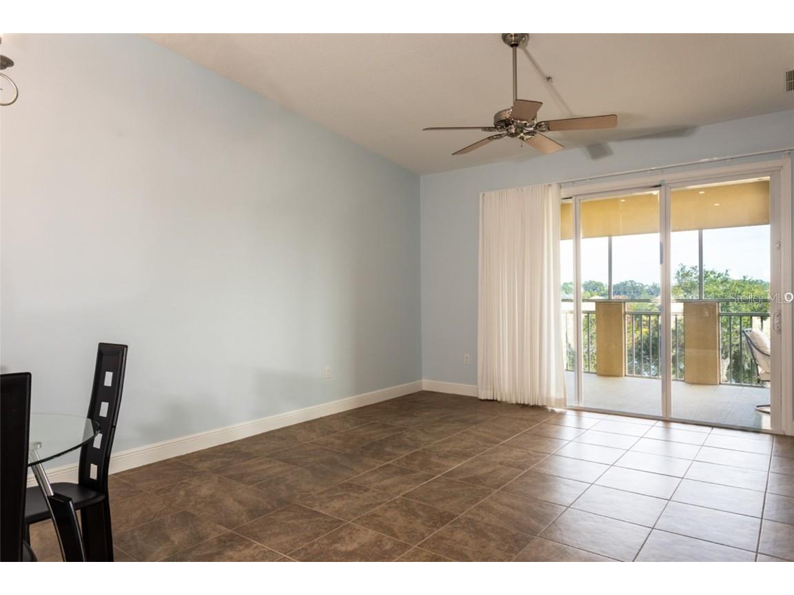 55 Riverview Bend S #2044 Palm Coast FL 32137 FC313952 image3