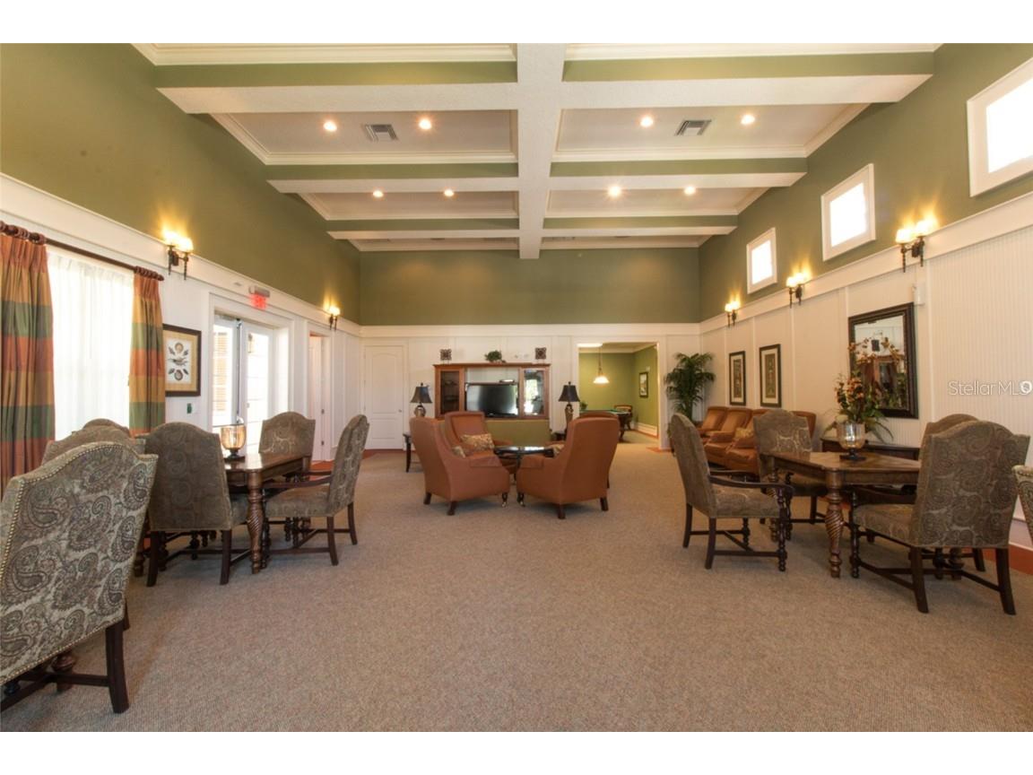 55 Riverview Bend S #2044 Palm Coast FL 32137 FC313952 image30