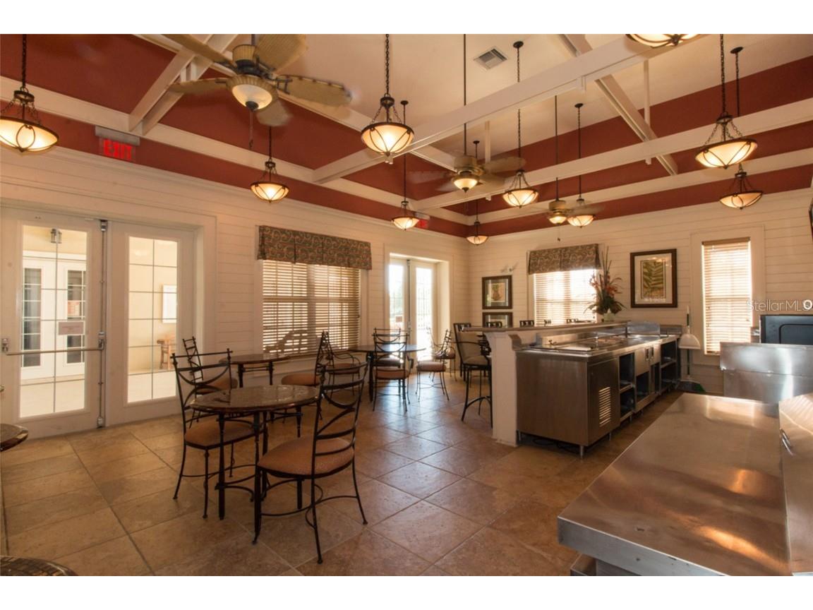 55 Riverview Bend S #2044 Palm Coast FL 32137 FC313952 image31