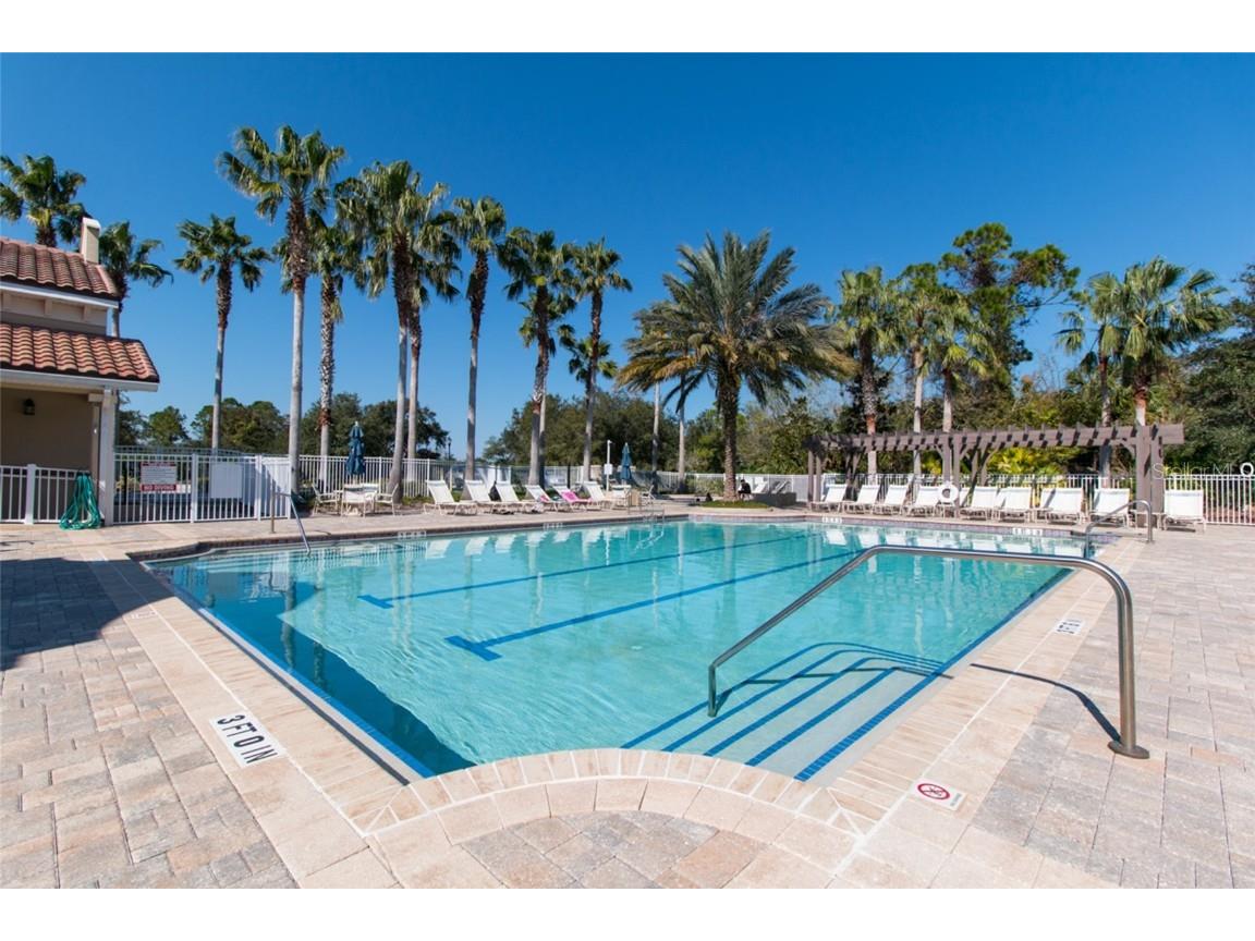 55 Riverview Bend S #2044 Palm Coast FL 32137 FC313952 image32