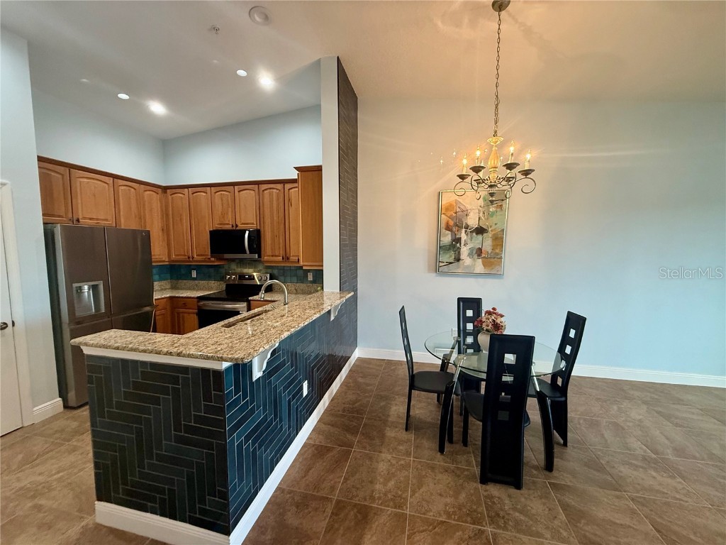 55 Riverview Bend S #2044 Palm Coast FL 32137 FC313952 image4