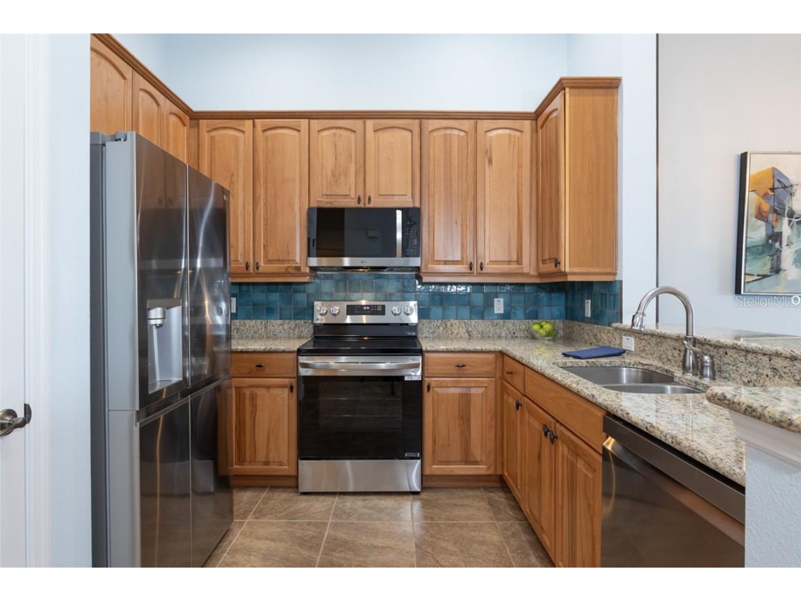 55 Riverview Bend S #2044 Palm Coast FL 32137 FC313952 image5