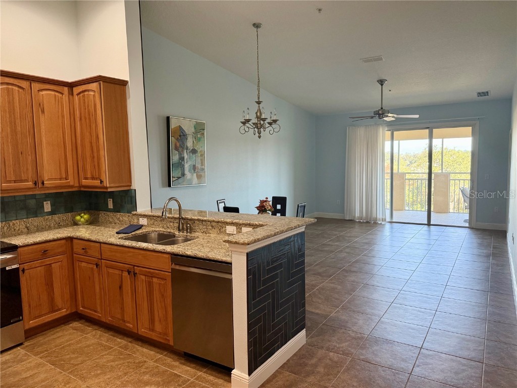 55 Riverview Bend S #2044 Palm Coast FL 32137 FC313952 image6