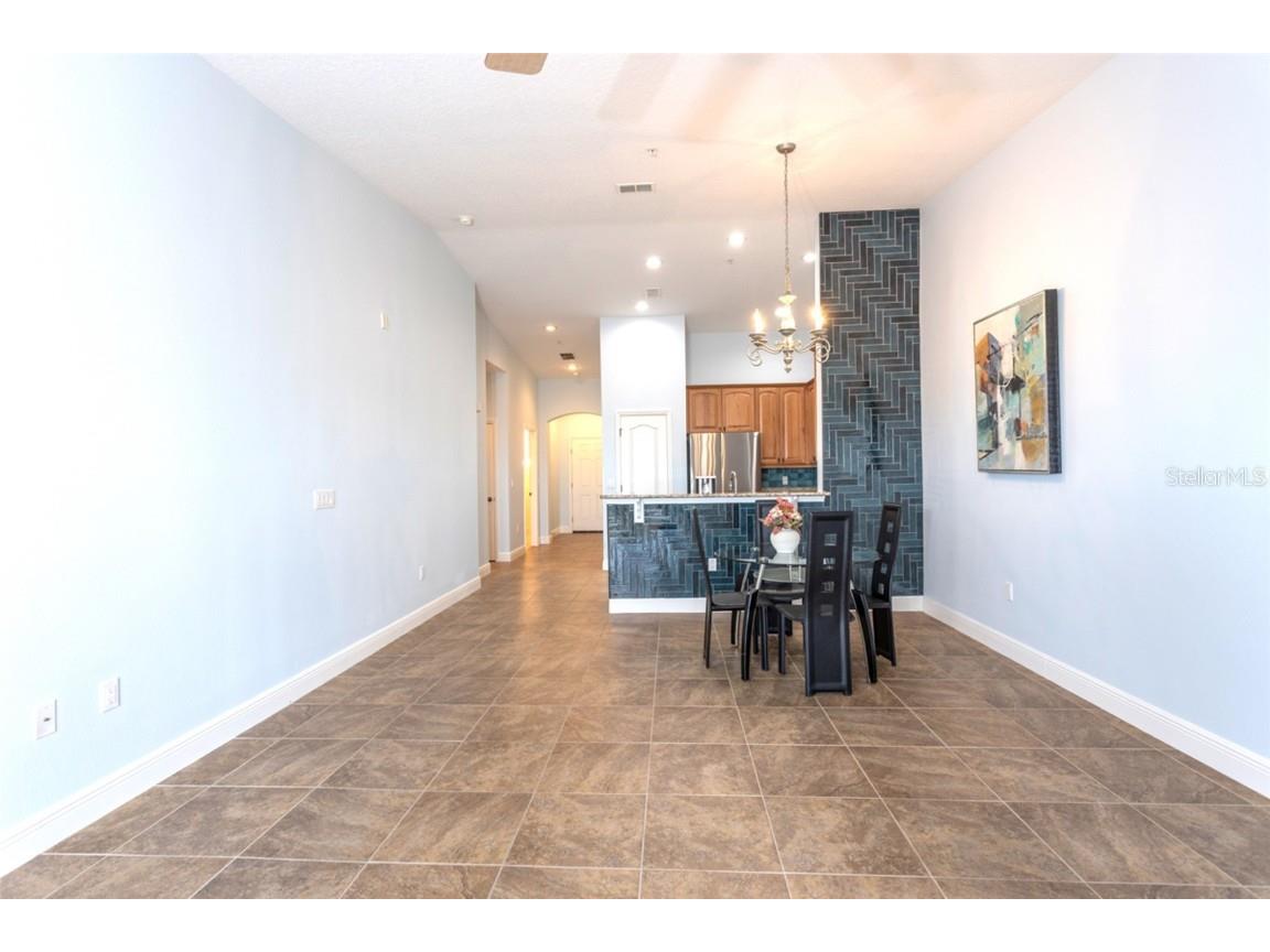 55 Riverview Bend S #2044 Palm Coast FL 32137 FC313952 image7