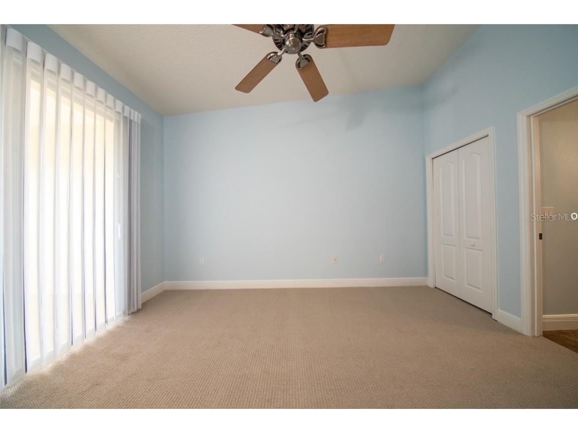 55 Riverview Bend S #2044 Palm Coast FL 32137 FC313952 image8