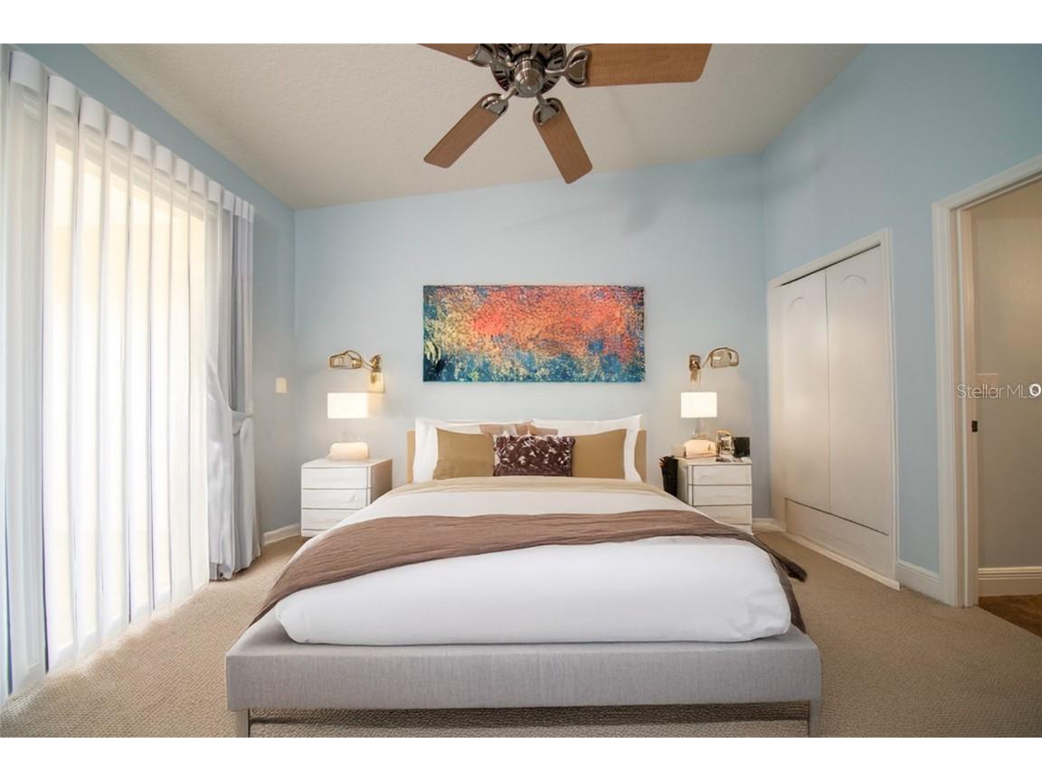 55 Riverview Bend S #2044 Palm Coast FL 32137 FC313952 image9