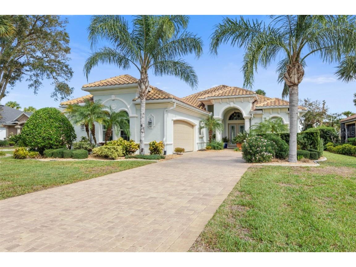 55 Riverwalk Drive S Palm Coast FL 32137 FC304879 image1