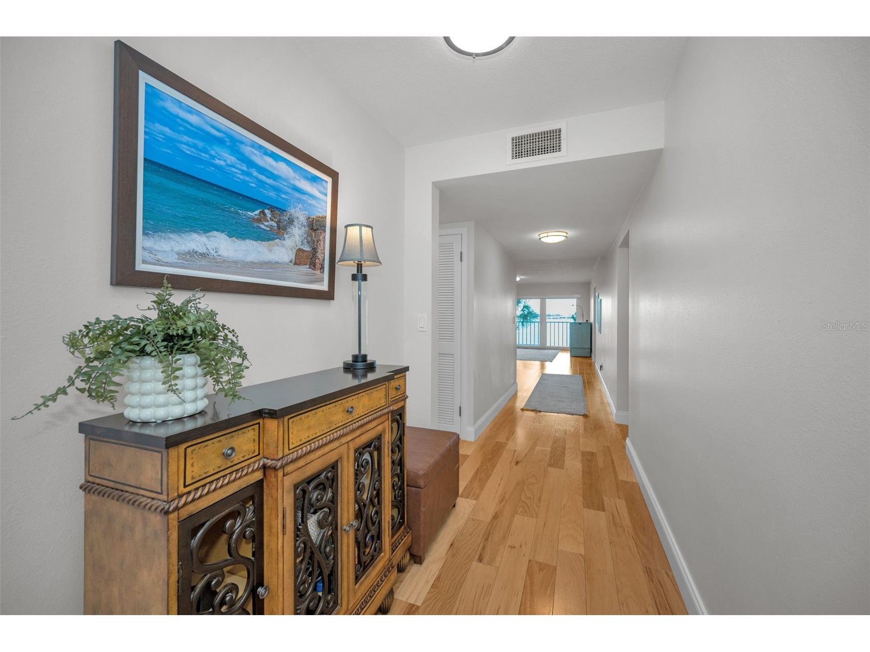 55 Rogers Street #203 Clearwater FL 33756 TB8465622 image10