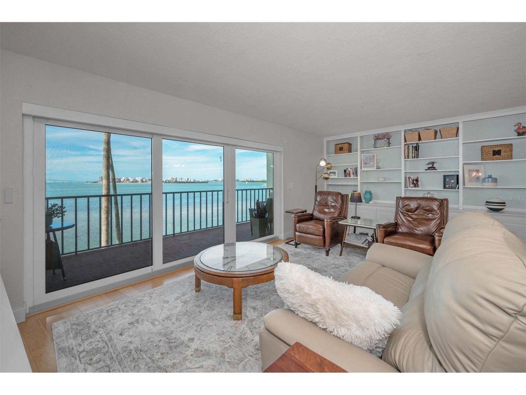 55 Rogers Street #203 Clearwater FL 33756 TB8465622 image11