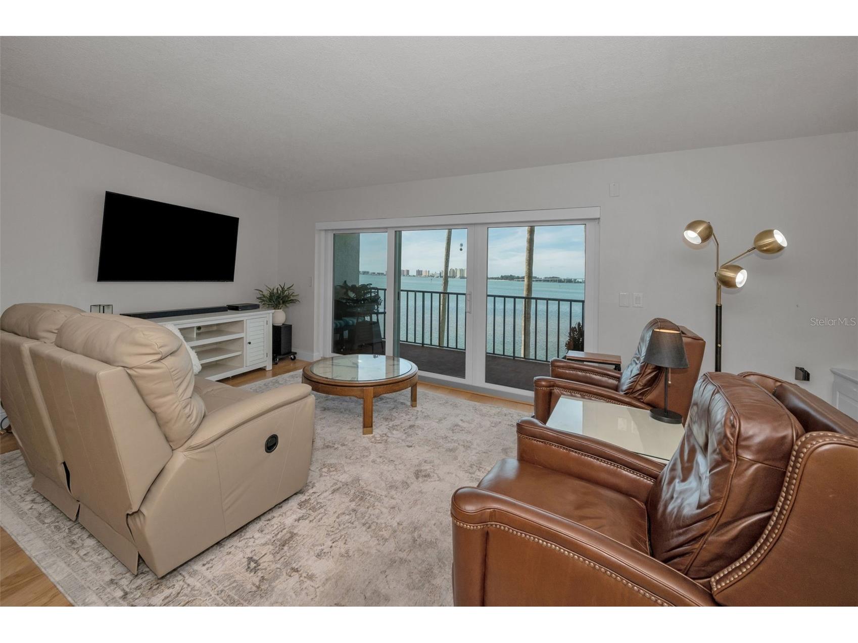 55 Rogers Street #203 Clearwater FL 33756 TB8465622 image12