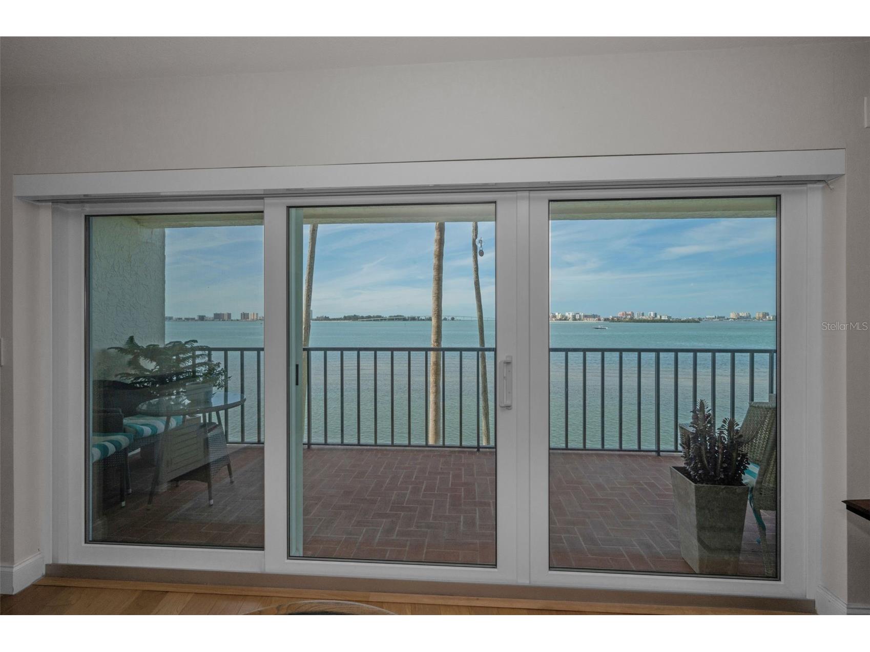 55 Rogers Street #203 Clearwater FL 33756 TB8465622 image13