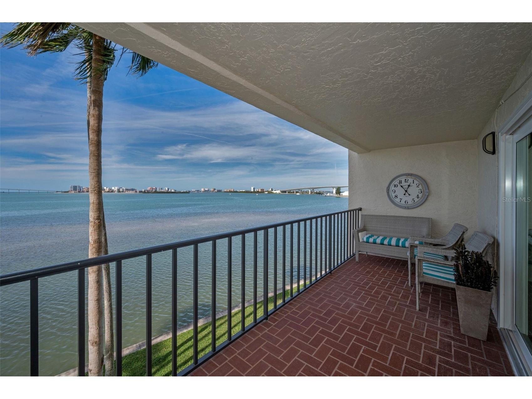 55 Rogers Street #203 Clearwater FL 33756 TB8465622 image14