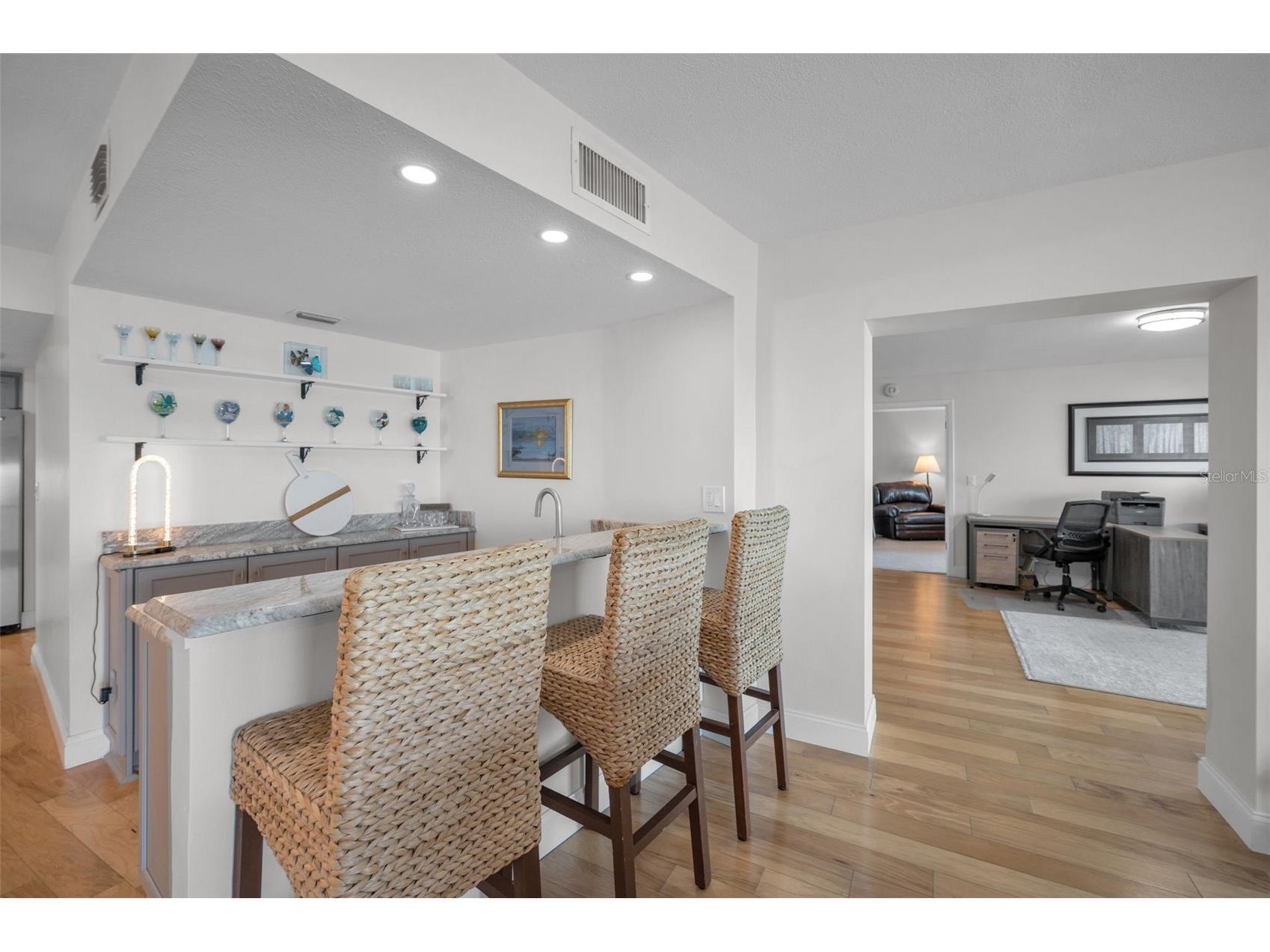 55 Rogers Street #203 Clearwater FL 33756 TB8465622 image15