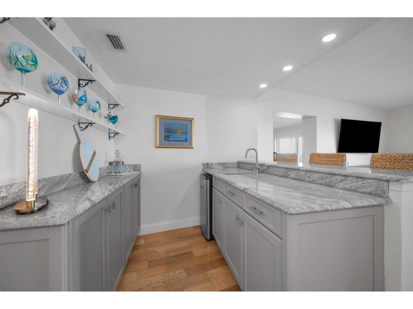55 Rogers Street #203 Clearwater FL 33756 TB8465622 image16