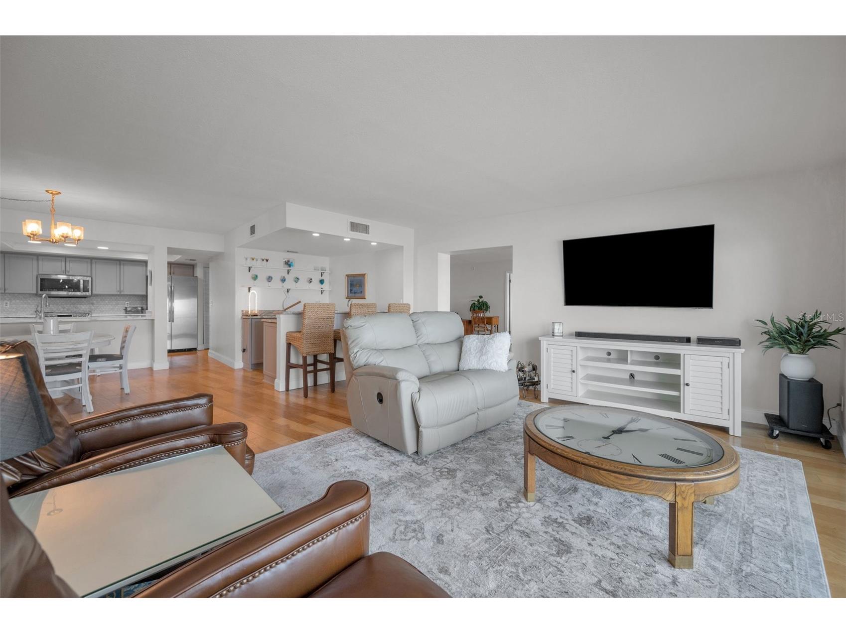 55 Rogers Street #203 Clearwater FL 33756 TB8465622 image17