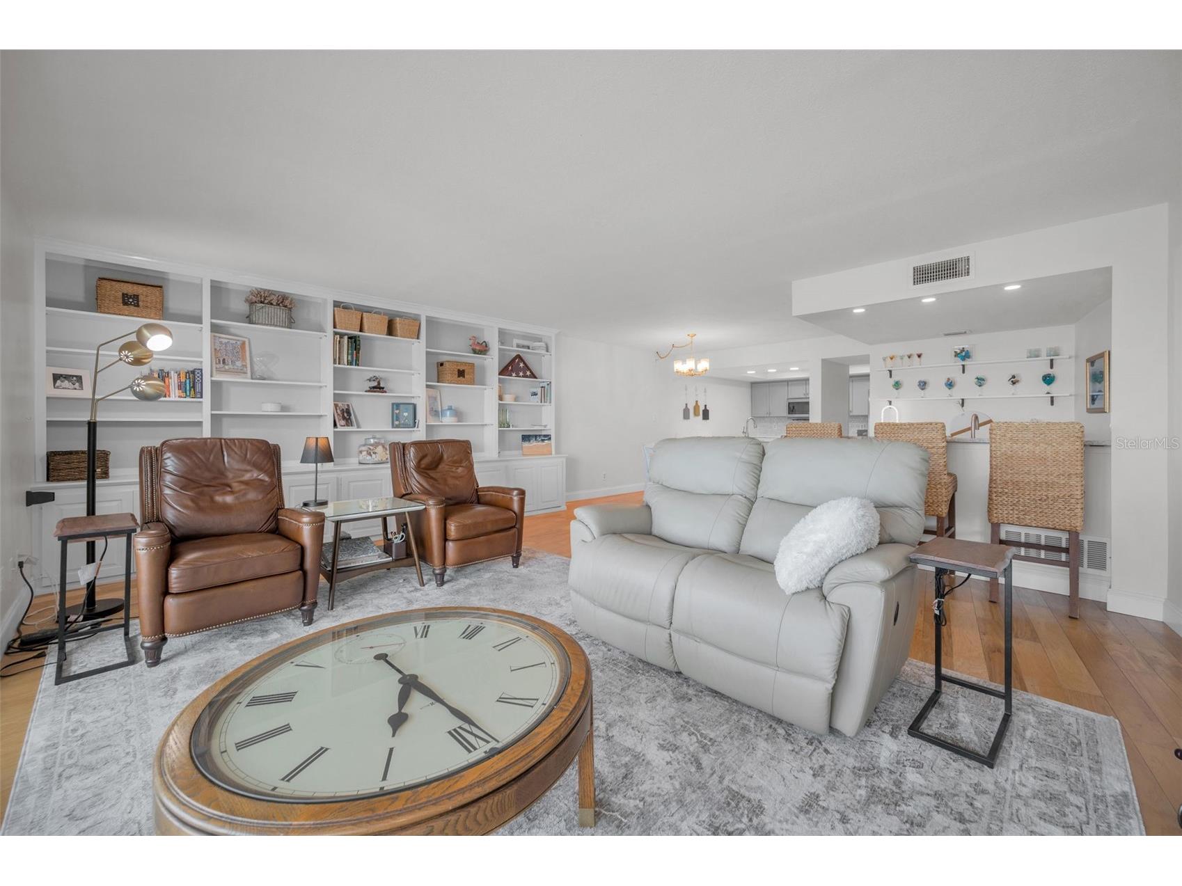 55 Rogers Street #203 Clearwater FL 33756 TB8465622 image18