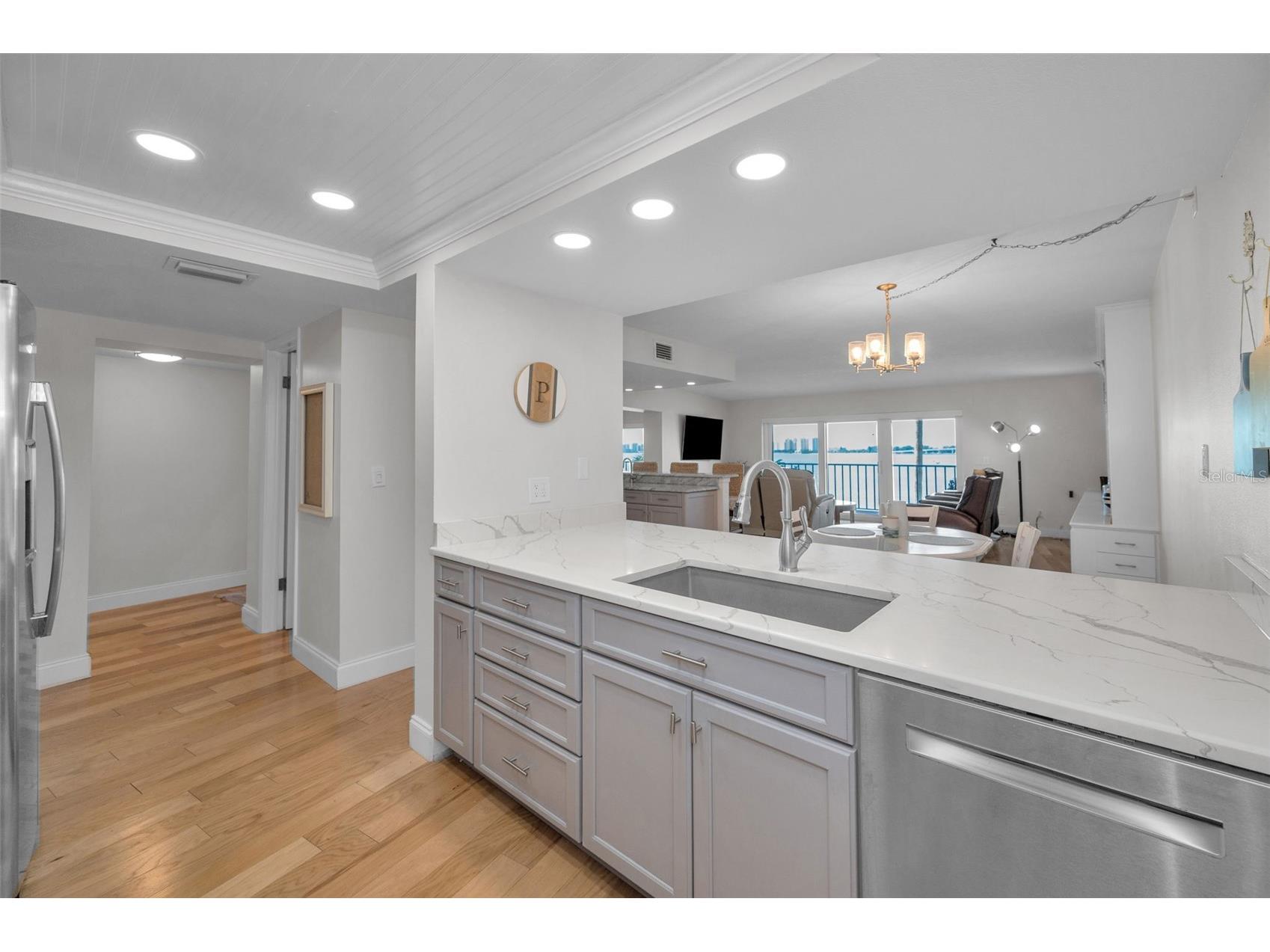 55 Rogers Street #203 Clearwater FL 33756 TB8465622 image19