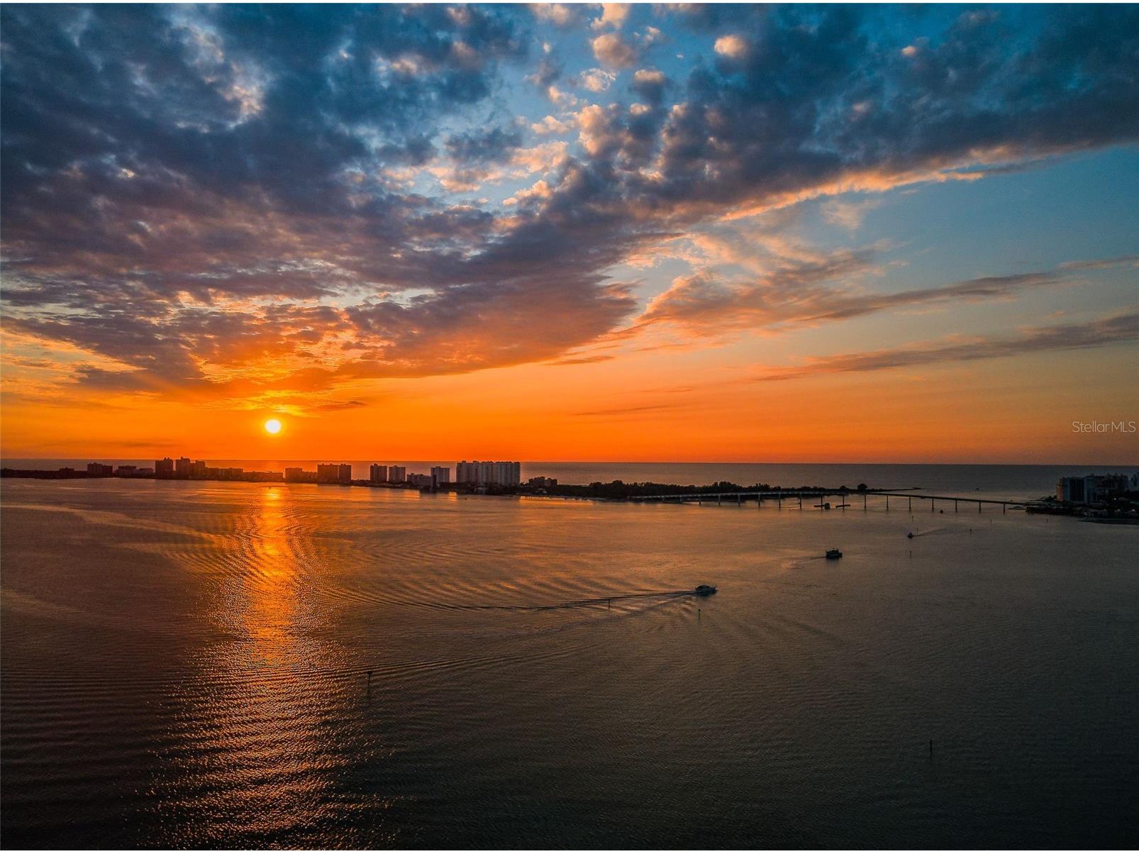 55 Rogers Street #203 Clearwater FL 33756 TB8465622 image2
