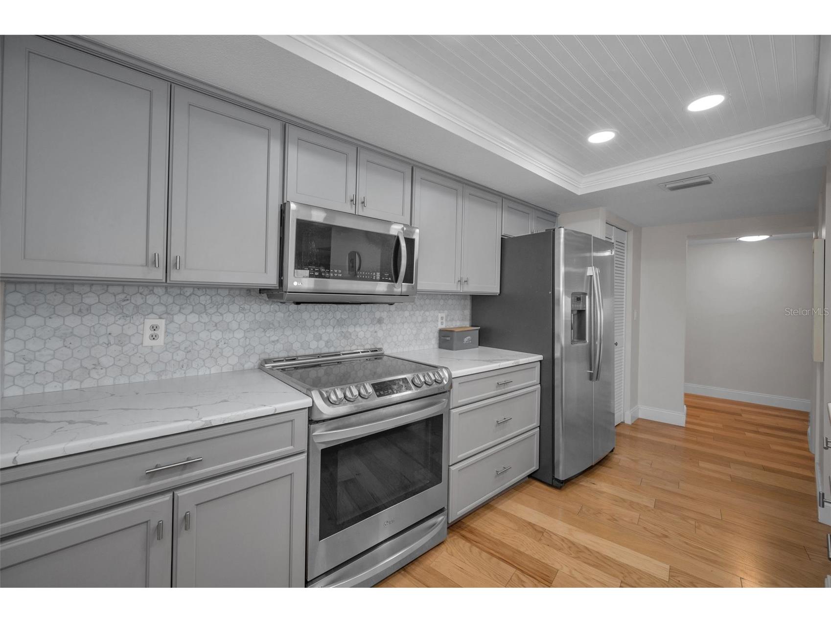 55 Rogers Street #203 Clearwater FL 33756 TB8465622 image20
