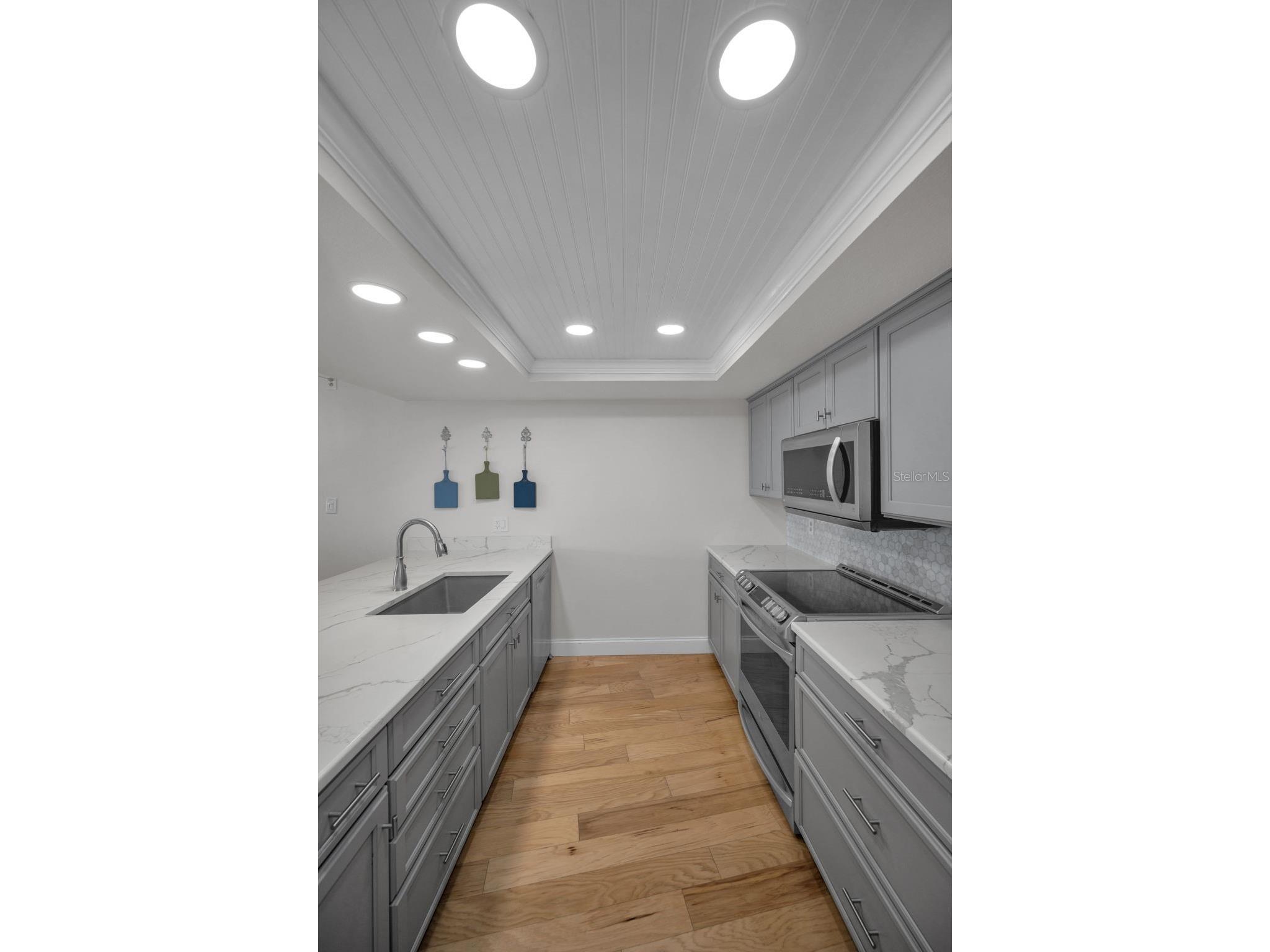 55 Rogers Street #203 Clearwater FL 33756 TB8465622 image21