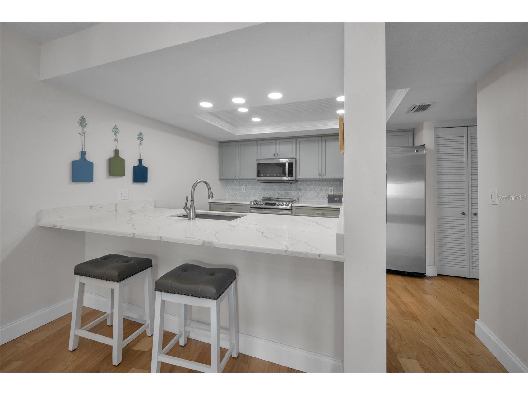 55 Rogers Street #203 Clearwater FL 33756 TB8465622 image22