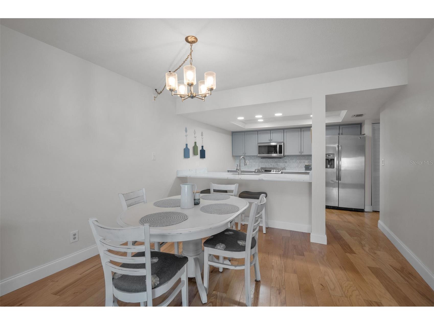 55 Rogers Street #203 Clearwater FL 33756 TB8465622 image23
