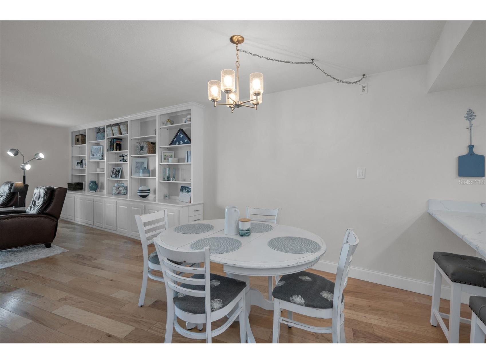 55 Rogers Street #203 Clearwater FL 33756 TB8465622 image24