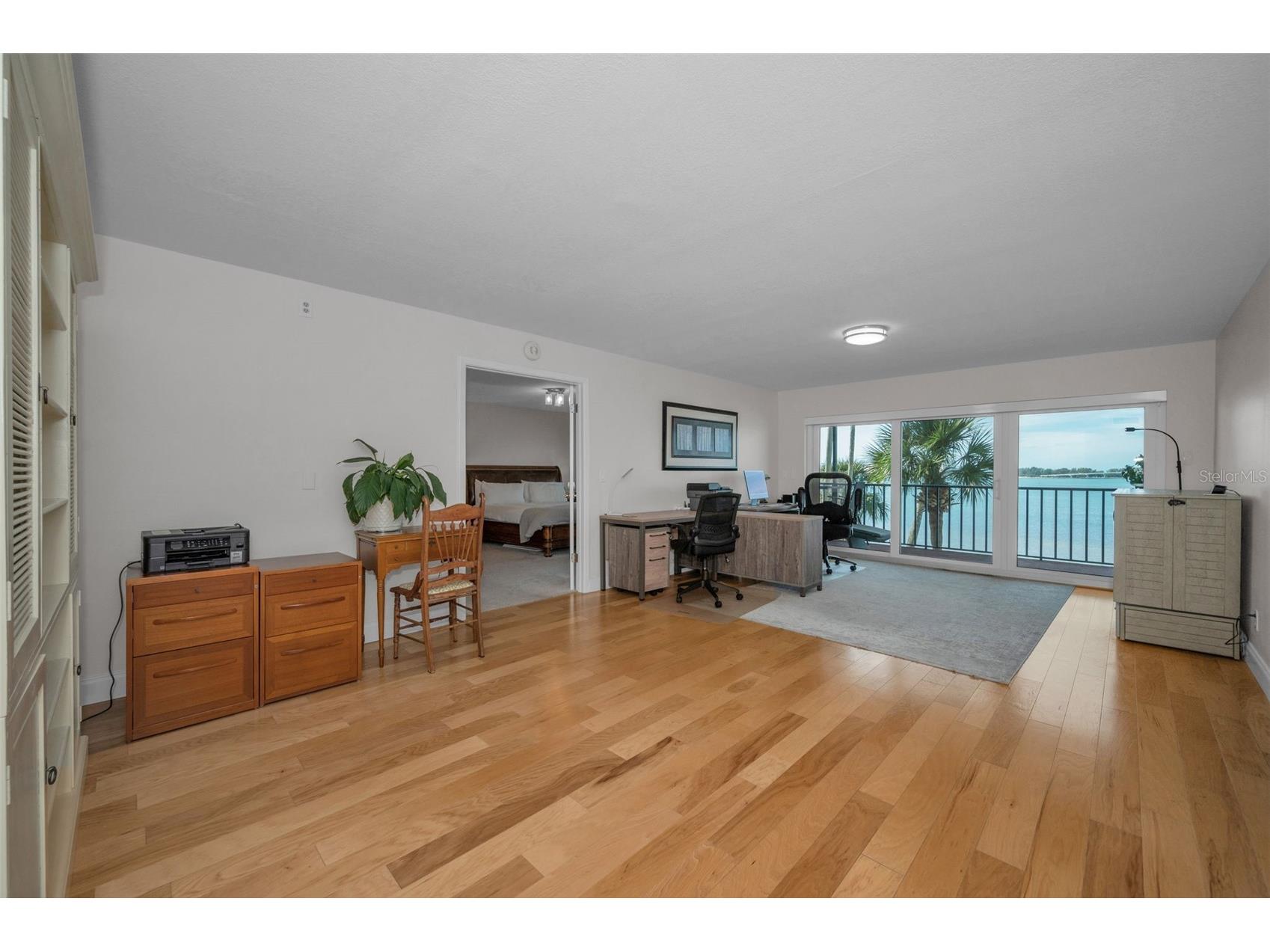 55 Rogers Street #203 Clearwater FL 33756 TB8465622 image25