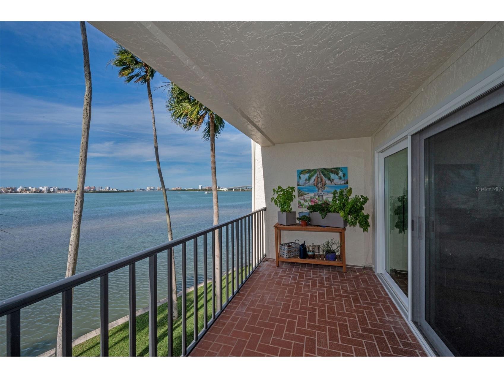 55 Rogers Street #203 Clearwater FL 33756 TB8465622 image26