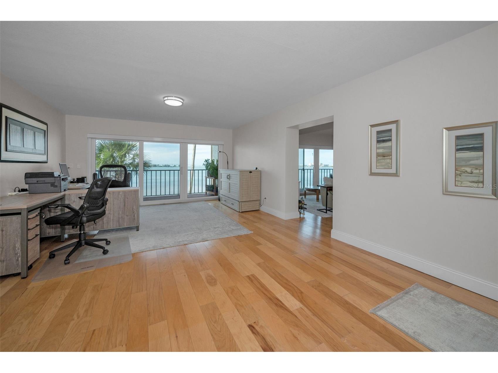 55 Rogers Street #203 Clearwater FL 33756 TB8465622 image27