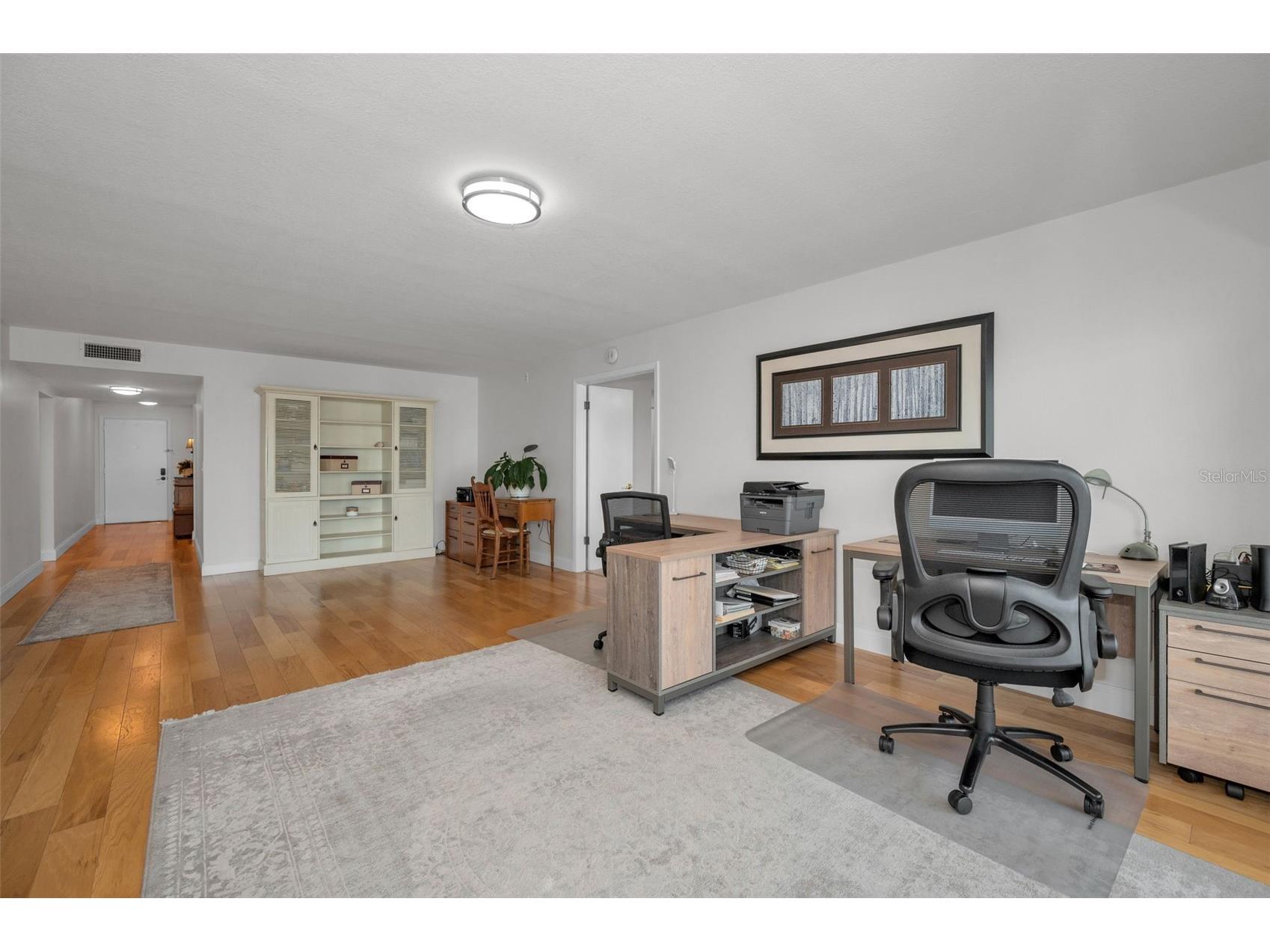 55 Rogers Street #203 Clearwater FL 33756 TB8465622 image28