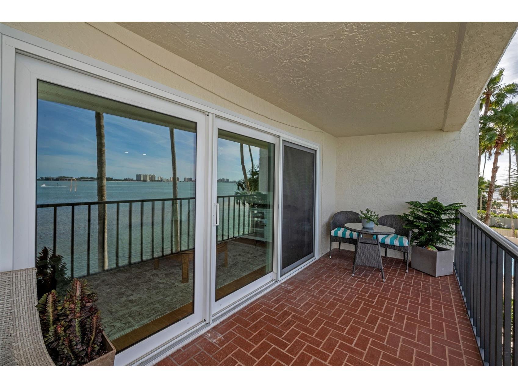 55 Rogers Street #203 Clearwater FL 33756 TB8465622 image29